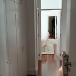 Lux Ribeira - Included Appartamento Oporto