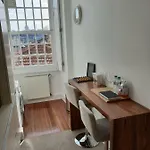 Lux Ribeira - Included Appartamento *
