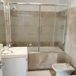 Appartamento Lux Ribeira - Included Oporto