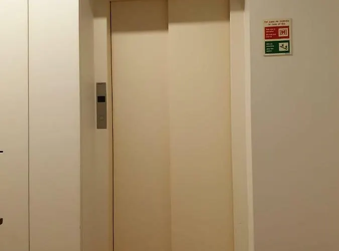 Διαμέρισμα Lux Ribeira - Included Πόρτο